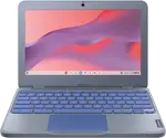 "Lenovo 11.6"" Celeron N4500 4GB 64GB eMMC Chromebook"