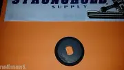 151962-01 BRAND NEW OUTER CLAMP WASHER FOR DEWALT MITRE SAW