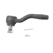 STRUTMAN Compare to MOOG K6130 PITMAN ARM Front - K6130