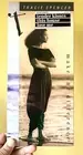 FACTORY SEALED - Tracie Spencer - "Make the Difference" - LONGBOX CD BEAUTIFUL