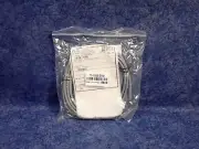 NEW Cisco CAB-USBC-4M-GR 13' USB-C to USB-A Cable for Webex Room Kit (BN3)