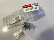 3-WAY 3 POSITION UNIVERSAL IGNITION SWITCH 12V usa made