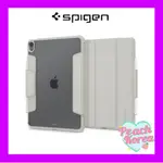 ❦[SPIGEN] IPAD AIR 10.9" CASE AIR SKIN (2022 / 2020) 平板電