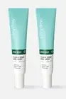 Easydew Dw-Egf Clear Zinc SOS Spot 15ml x 2pcs Calming K-Beauty