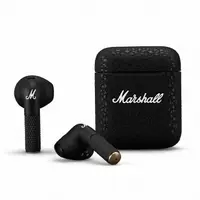 在飛比找蝦皮購物優惠-適用於馬歇爾 MARSHALL MOTIF A.N.C降噪M