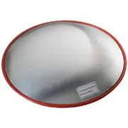 Convex Mirror 45cm