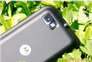 ☆手機寶藏點☆  Motorola XT535 556 555C WiFi版 兒童觸控手機 宅配優惠免運