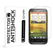 ANTISHOCK Screen protector for HTC Desire VT