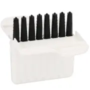 Paraffin Filter For Hearing Aids 8Pcs/Box Disposable Transparent
