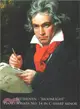 Beethoven Moonlight ― Piano Sonata No. 14 in C-sharp Minor