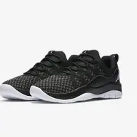 在飛比找蝦皮購物優惠-#us8#Nike Jordan Deca Fly Bask