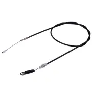 New Push Pull Cable for John Deere JS63 JS63C JS63E SP6211 SP6213 M23 Mowers
