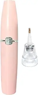 E Painter for Gem Painting - Vacuum Gem Art Drill Pen - Cordless Hobby Craft Tools for Women Children Family Boys Girls Mother
