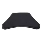 Reusable Face Foam for VIVE Virtual Reality Glasses Pads Replacement