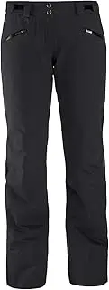 [HEAD] Women's Solstice Pants