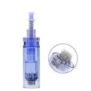 42 Pin Replacement Cartridges for Ultima A1-W (10pcs)