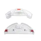 Water Tank / Mop Bracket For Roborock T7/T7PRO S5 MAX S50 MAX S55 MAX