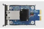 Synology E10G22-T1-Mini Network Upgrade Module for RS422+