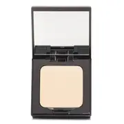 Laura Mercier Pressed Setting Powder - Translucent 9g/0.3oz