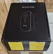 MAXOAK Electric Vehicle AC Charger Model AC012K-HU-35 NEW