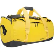 Tatonka Barrel Bag Backpack 69cm Large Yellow T1953
