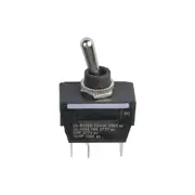 [RTM] DPDT Centre Off IP56 Heavy Duty Toggle Switch