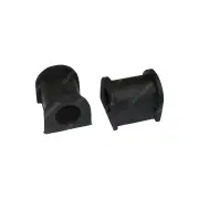 Trupro Front Sway Bar Bush Kit For Suzuki Jimny SN413 21mm ID 00-18