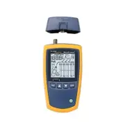 Fluke MS2-100 MS2-KIT Networks MicroScanner Cable Verifier Tester✦#