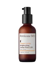 Perricone Md Vitamin C Ester Brightening Amine Face Lift 2 oz.