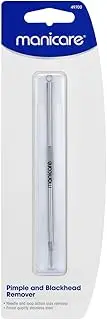 Manicare Pimple and Blackhead Remover