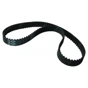 Gates Camshaft Powergrip Timing Belt for Ford Laser KC KE Meteor GC 1.6L