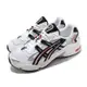 Asics 休閒鞋 Gel-Kayano 5 OG 男鞋 亞瑟士 老爹鞋 穿搭 緩震 亞瑟膠 白 粉 1191A176101