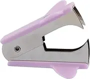 Stapler Remover - Stapler Remover Tool | Stapler Puller Remover | Wear-Resistant Staple Puller Tool | Portable Office Supplies with Non-Slip Handle for Offices, Students, Teachers, School