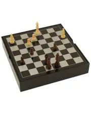 Bey-Berk Multi-Game Set