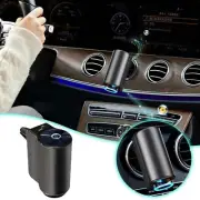 Smart Car Aromatherapy Machine Air Spray Diffuser Perfume For Men With High NEW