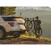 Yakima OnRamp 2" - 8002706