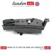 Diesel Fuel DPF FAP Additive Reservoir Tank Peugeot 5008 Partner HDi NEW