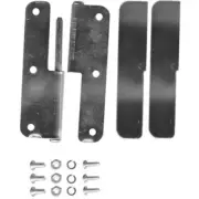 Cres Cor 0519106K Hinge Kit 2/Pk