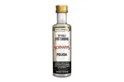 Top Shelf Schnapps Feijoa Schnapps
