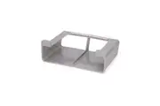 Joseph Joseph CupboardStore Film Foil Organiser - Large