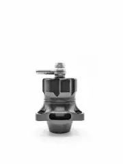 Turbo XS Turbocharger Blow Off Valve W22-XS-HYB