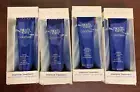 4 Boxes Clairol Nice 'n Easy Colorseal Hair Color Condition Intensive Treatment