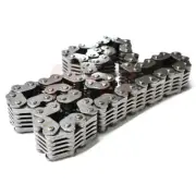 Transmission Transaxle Reverse Chain For Polaris Sportsman 800 EFI 2005-2010