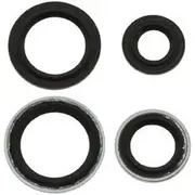 Jayair A/C O-Ring Kit - OR2035