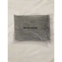 在飛比找蝦皮購物優惠-二手marilyn瑪麗蓮塑身衣