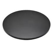 16.5in 360°Remote Control Electric Motorized Rotating Turntable Display Stand