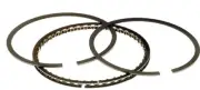 HASTINGS MFG 2000-2006 FXSTS Softail Springer Harley Davidson PIST RINGS TWIN CA