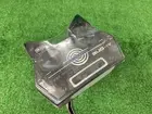 Odyssey 34 Ai ONE LE WING BACK STROKELAB 90 3 Putter