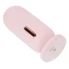 Portable Essential Oil Diffuser Aroma Home Car Humidifier Diffuser Supply