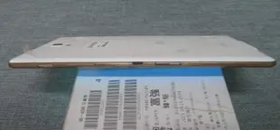 【東昇電腦】三星 SAMSUNG GALAXY Tab S 8.4 Wi-Fi 16GB SM-T700